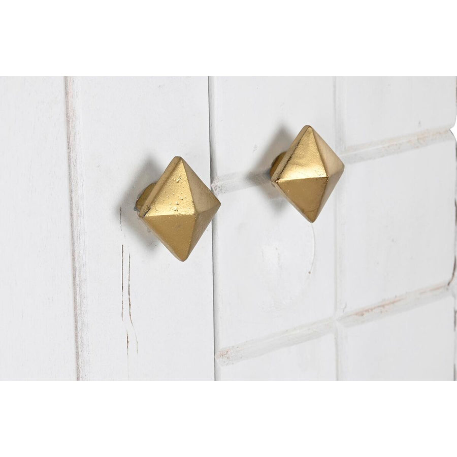 V8HDAAC5092F451CD94F9F454DA46469367R6258946P6