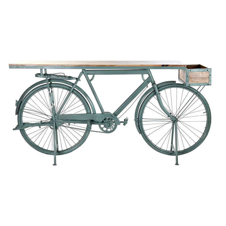 V7H88637BC06D63535E147CD71FE874C17DR4405117P4