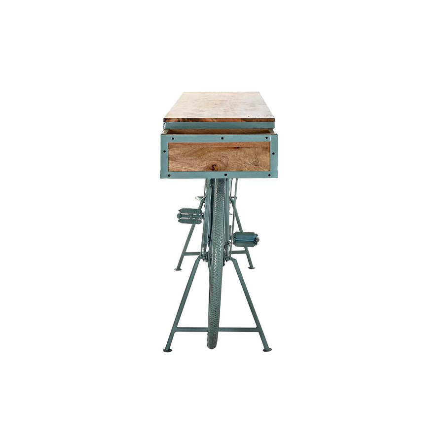 V7H4A5873C07B0095CF32E1702BA1098D6AR4405111P2