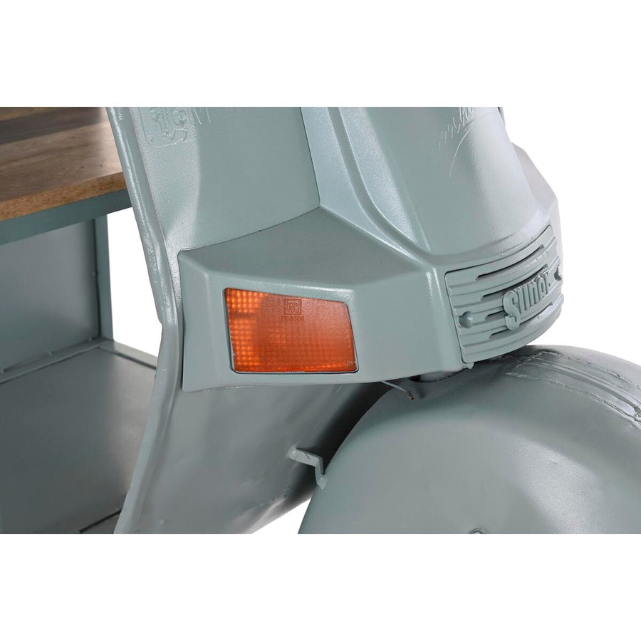 V10HBB08970AE2594BF36302C82B58BD86F4R6378323P10