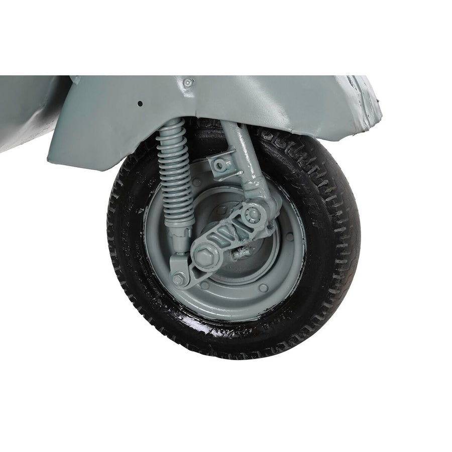 V10H9A1F14A0CC4C0880398EDBD6971B2078R6378321P9