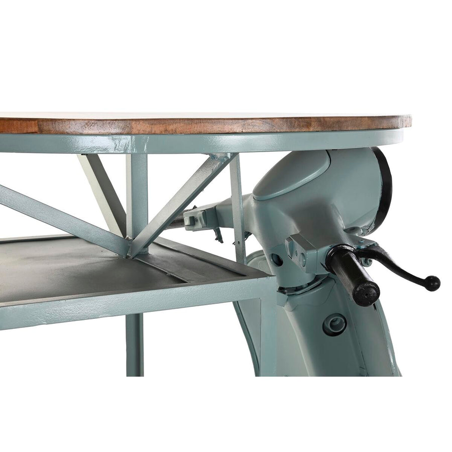 V10HB3E7ADF7EE93A345528C1312C1943913R6378319P8