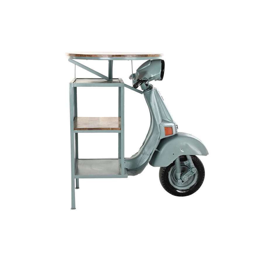 V10H69186D3277EFF85E0E45628971A428D8R6378317P7