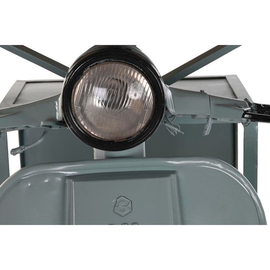 V10H05DEE08177E6D5EE9716288EC9D41C95R6378309P3