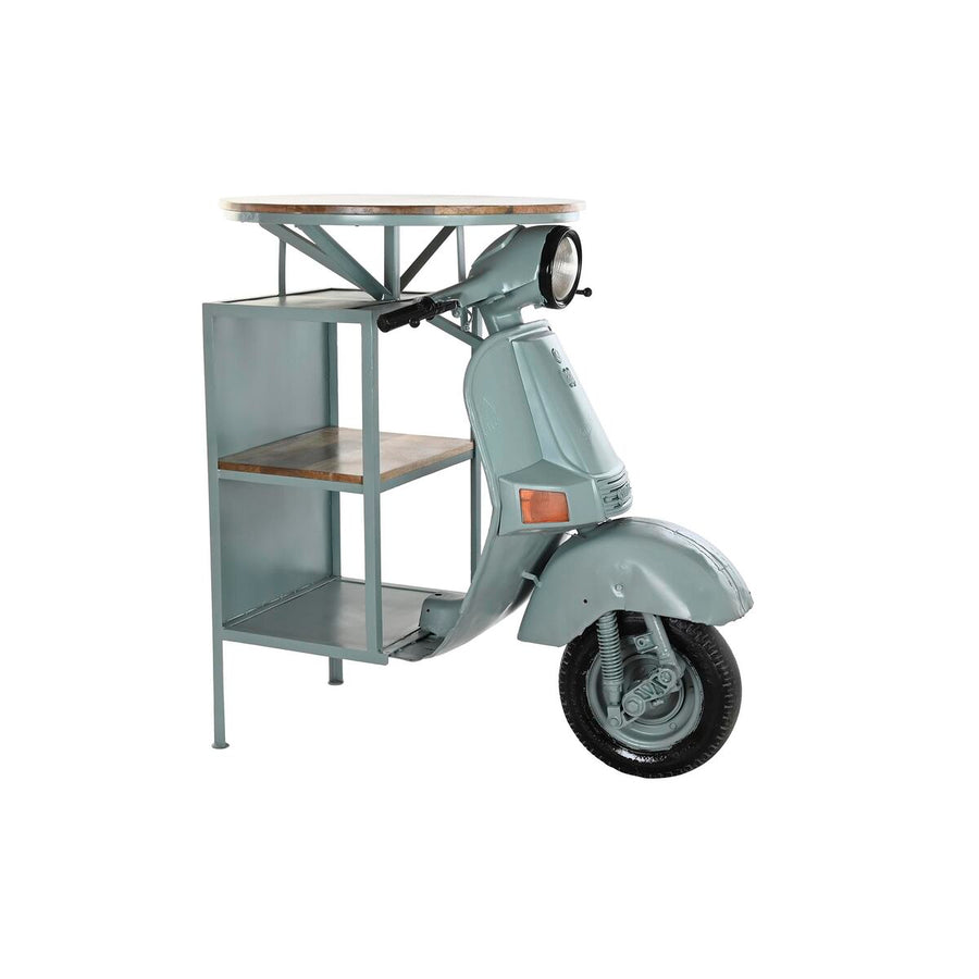 V10H700221F1BF95240F6FA5A0FB5CB6AADER6378305P2