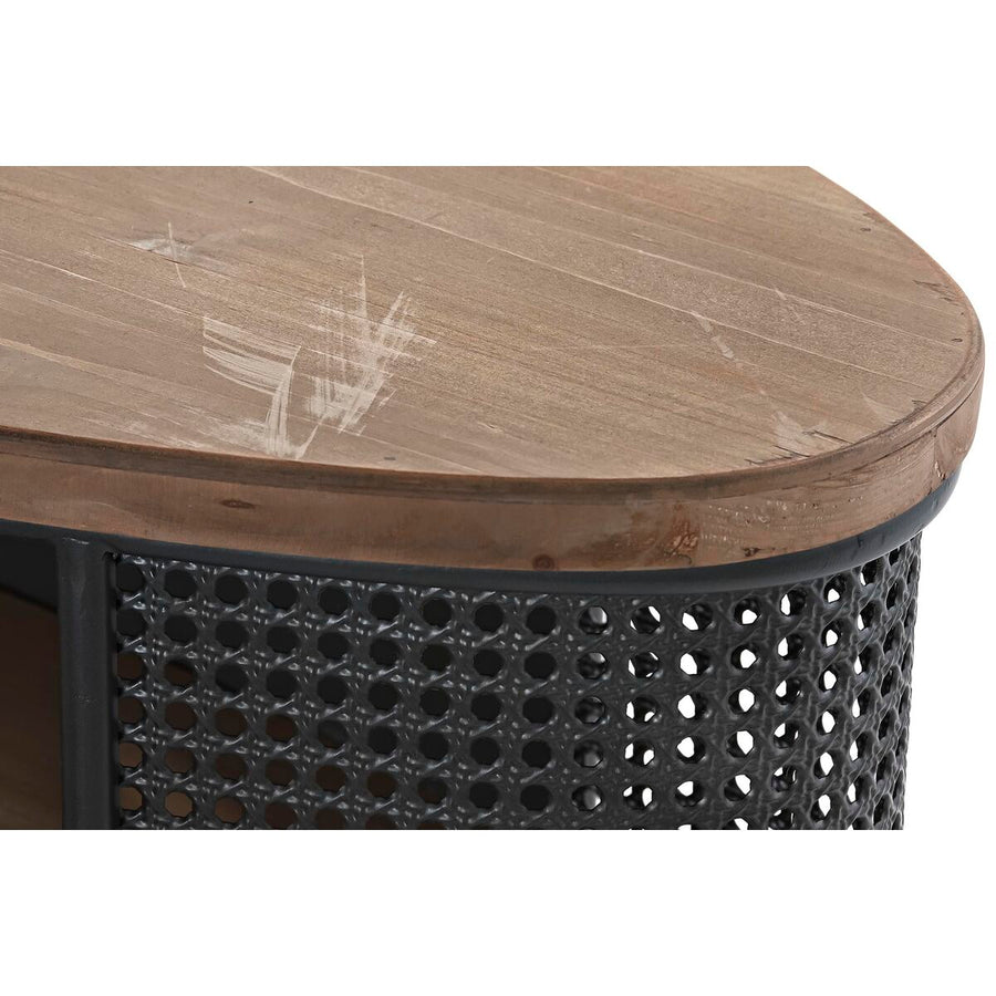 V10HFFD53A68F8918C797EE124712E580860R6375634P4