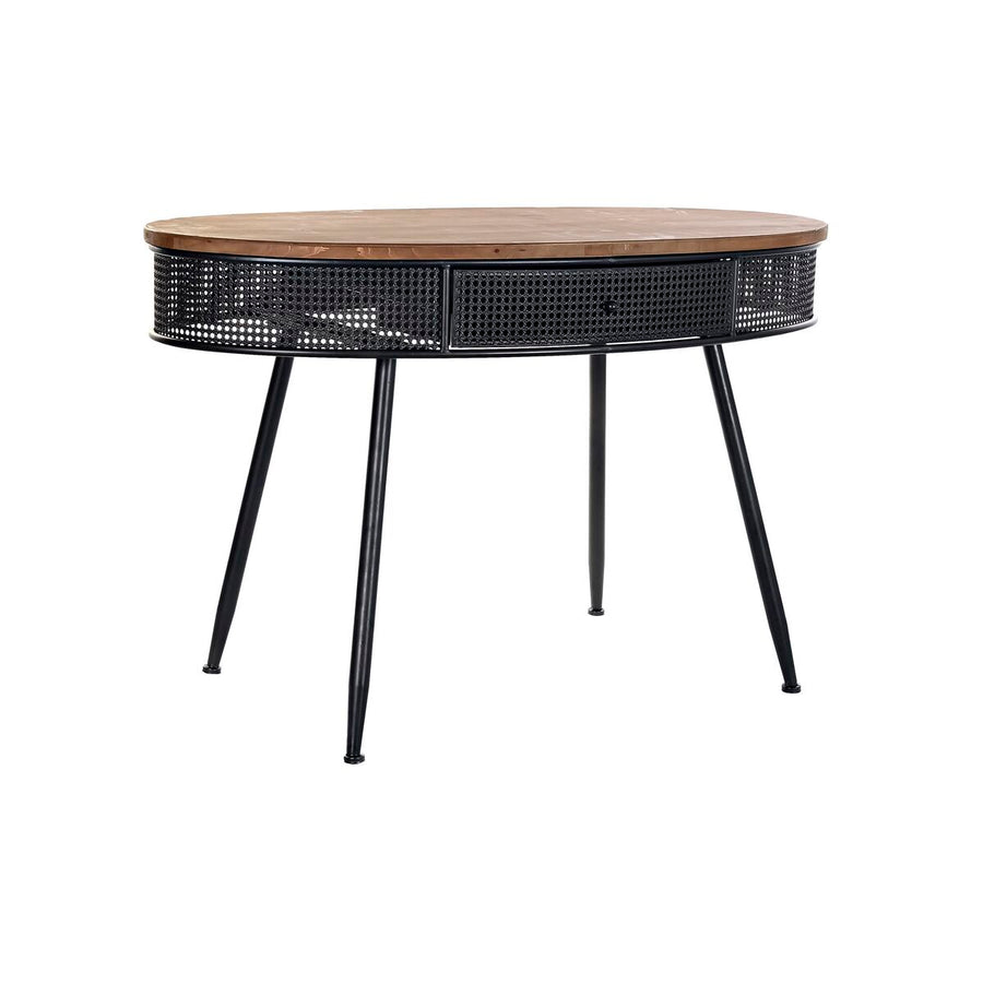 V10H3EB3F0FBBC56A49E6C249FD0F73A7078R6378594P1