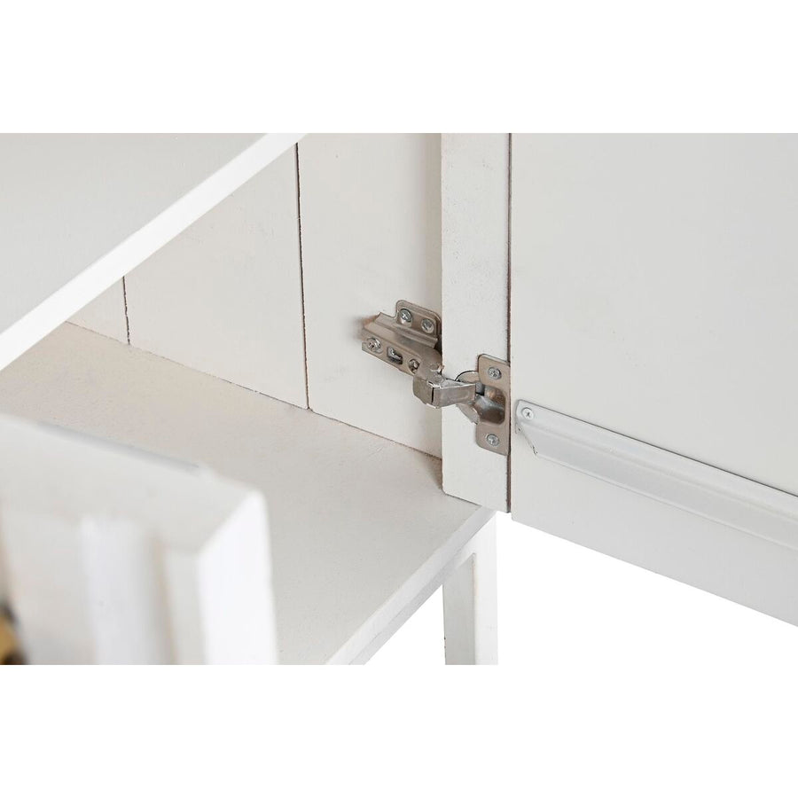 V13H50D76C21C1CAE793255158C93F321386R6564870P5