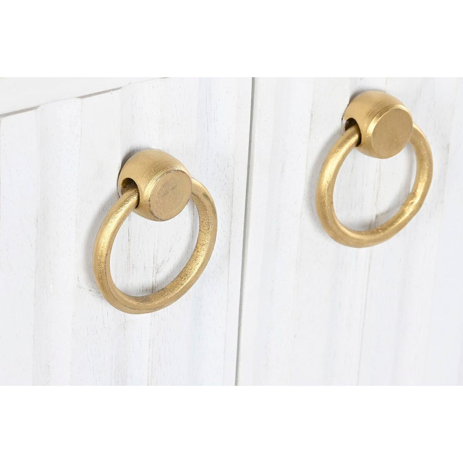 V13H882439CEDEBF221BF72B83128384FEF3R6564864P2