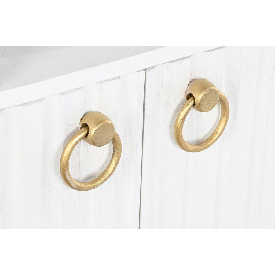 V11H10FFE509813F9BD1988F6AB64BBE3D66R6378167P5