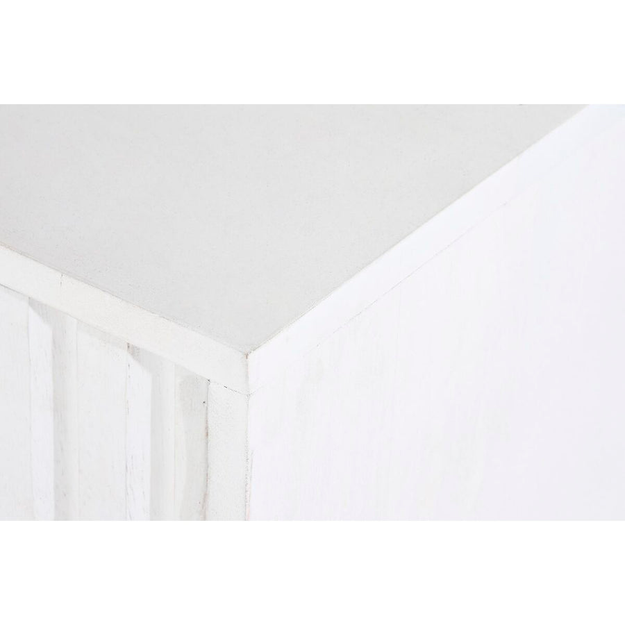 V8HCD52C7F9988584DDCF59A066DF9C8ACCR6378136P7