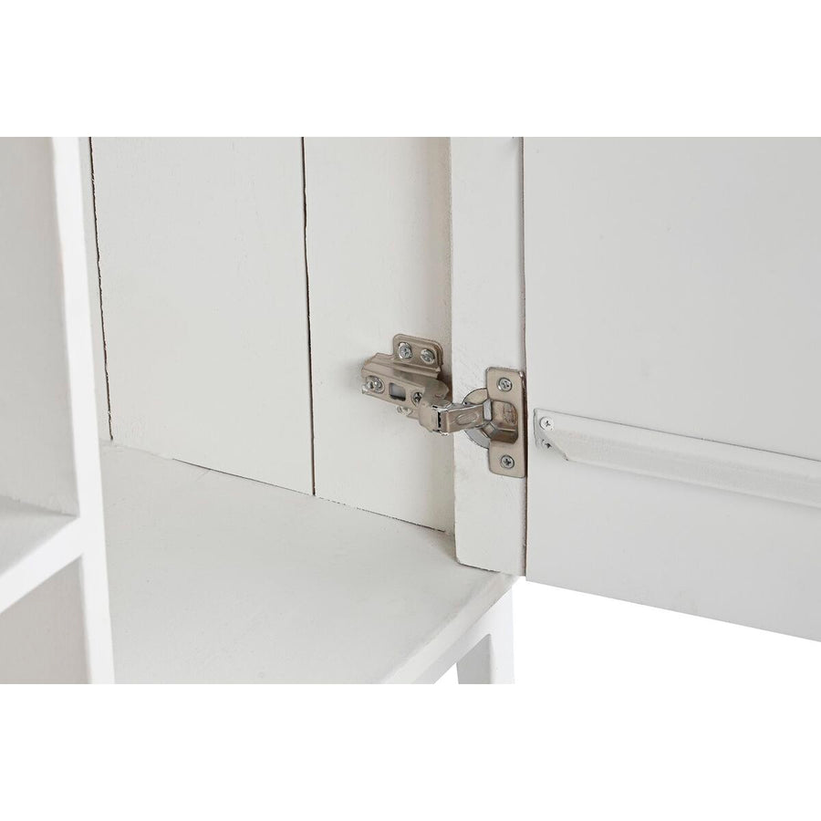 V8H5552BF33F4128FA9418698F63D00A45CR6378129P4