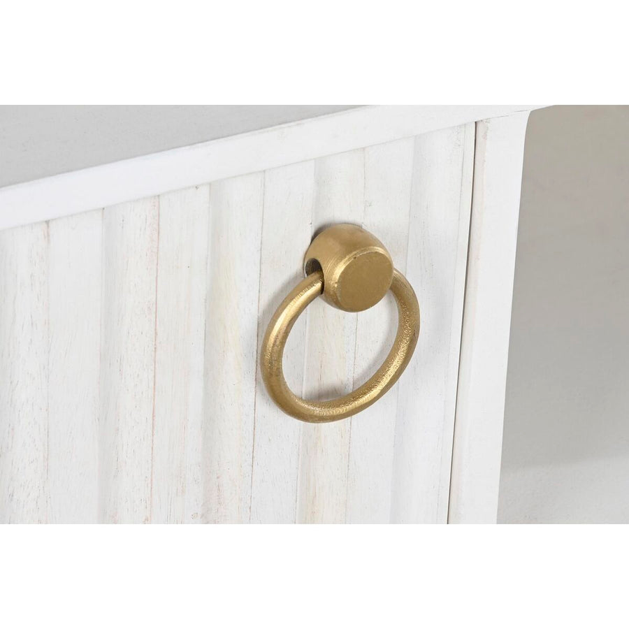 V8H20B13628DF22D39F5AF0FE636E31F5C8R6378126P2