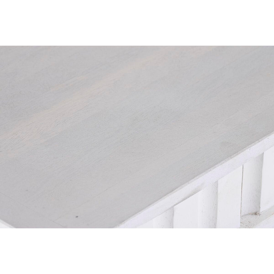 V11H5BC99FFE24FA6124589BDD966B297F07R6355733P3