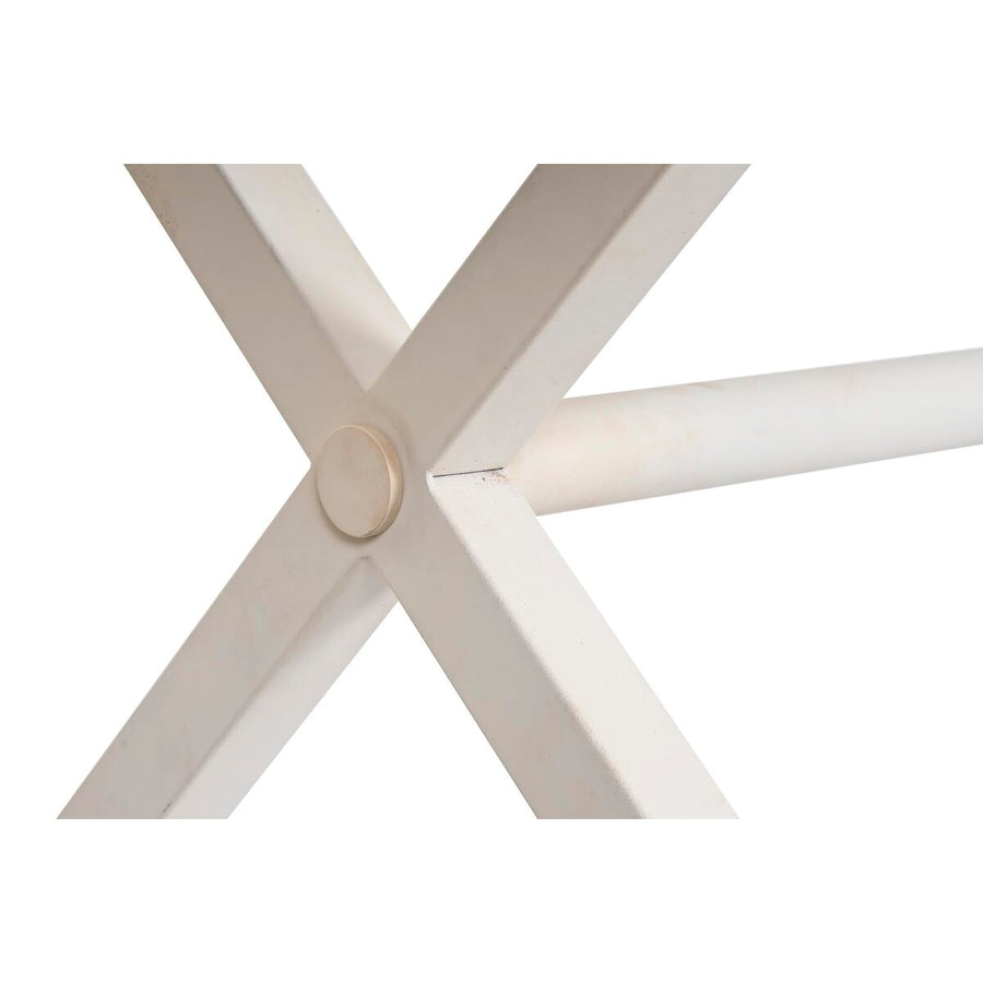 V11H7551E3145476D5F7A7D94714EFEE3E29R6355735P5