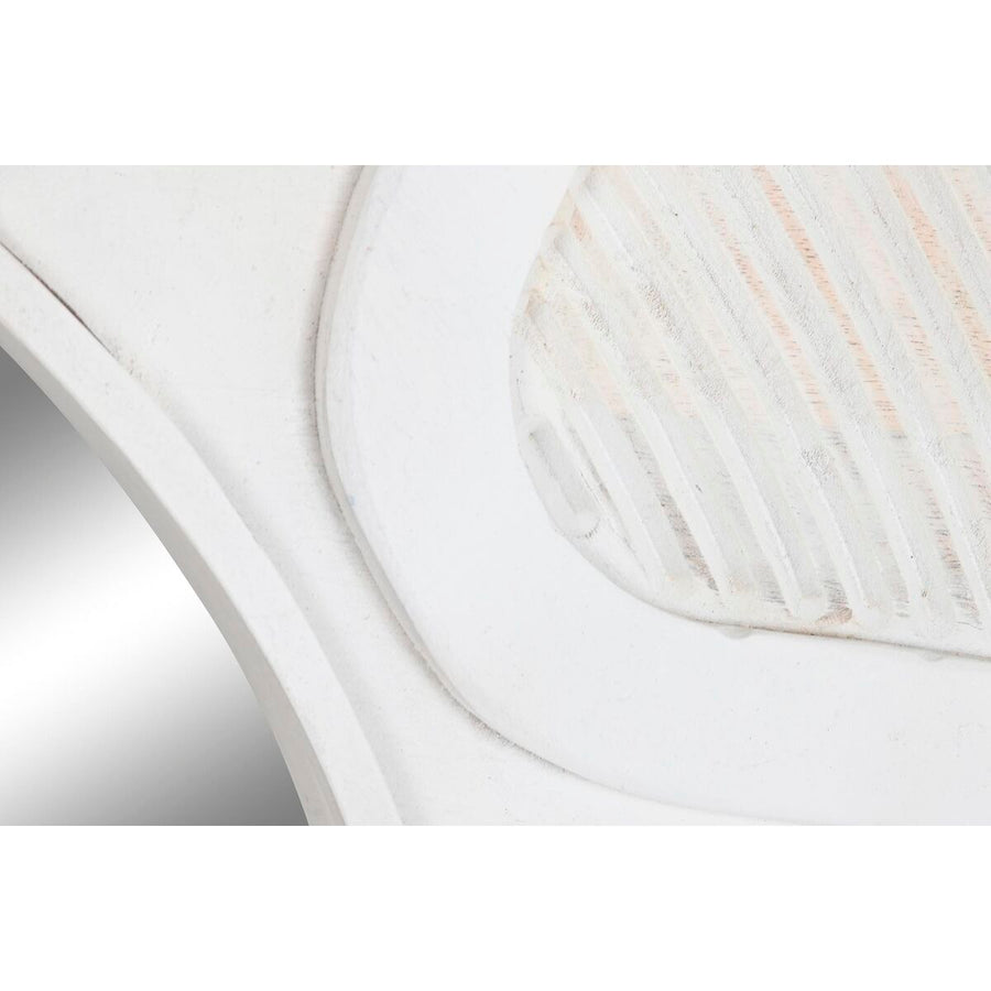 V5H3C69E1692BC1250A206E4825AF7C2F7CR4580208P4