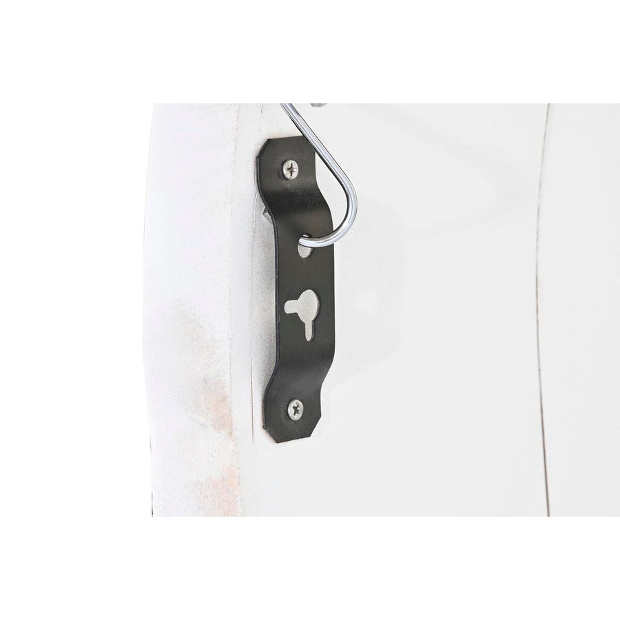 V5H3061D89F4249737F3508A24F3C759250R4580205P3