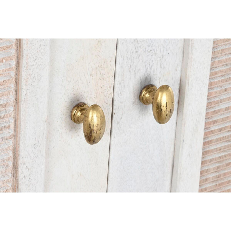 V8H3358E308AB7F36742379D8395336E101R6580344P8