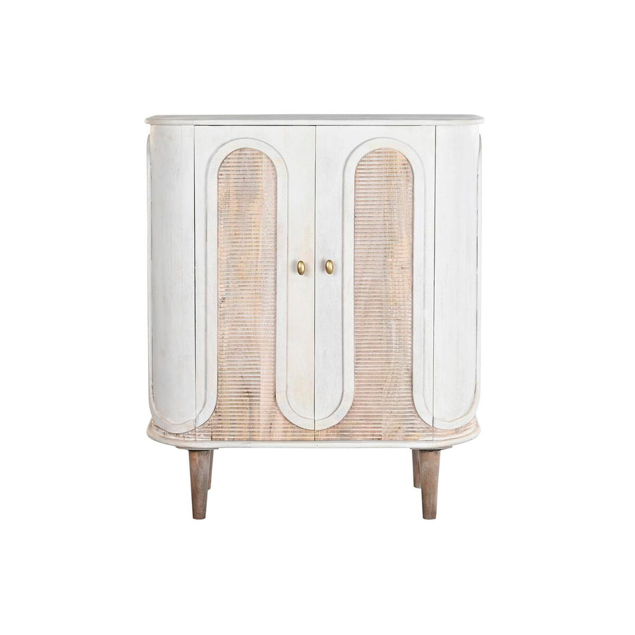 V8H2CB409F300CC129028843DDC3D7008E1R6580336P1