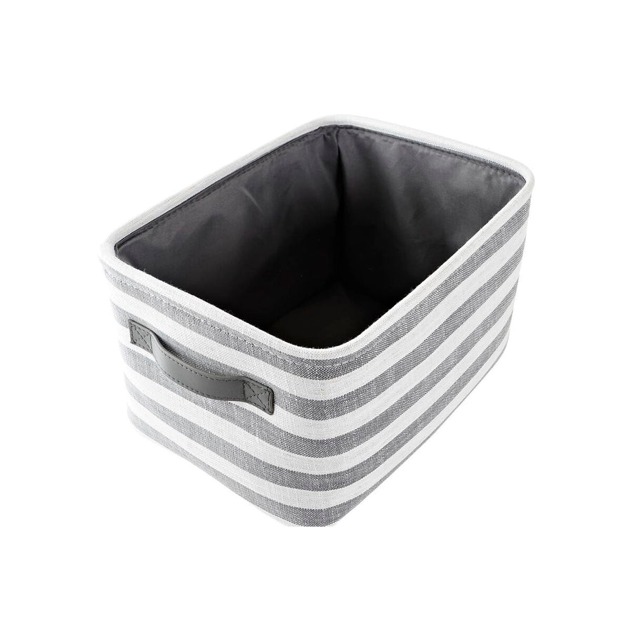 V12H51055C252CFF8F574D25C219319D08D4R6190641P3