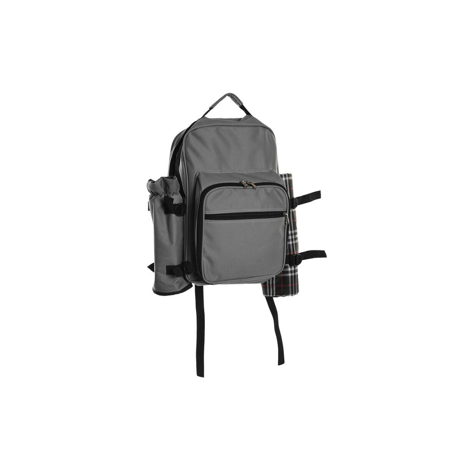 V8H55BA7CC6F212E423A7D67483730E6D6AR3418989P4