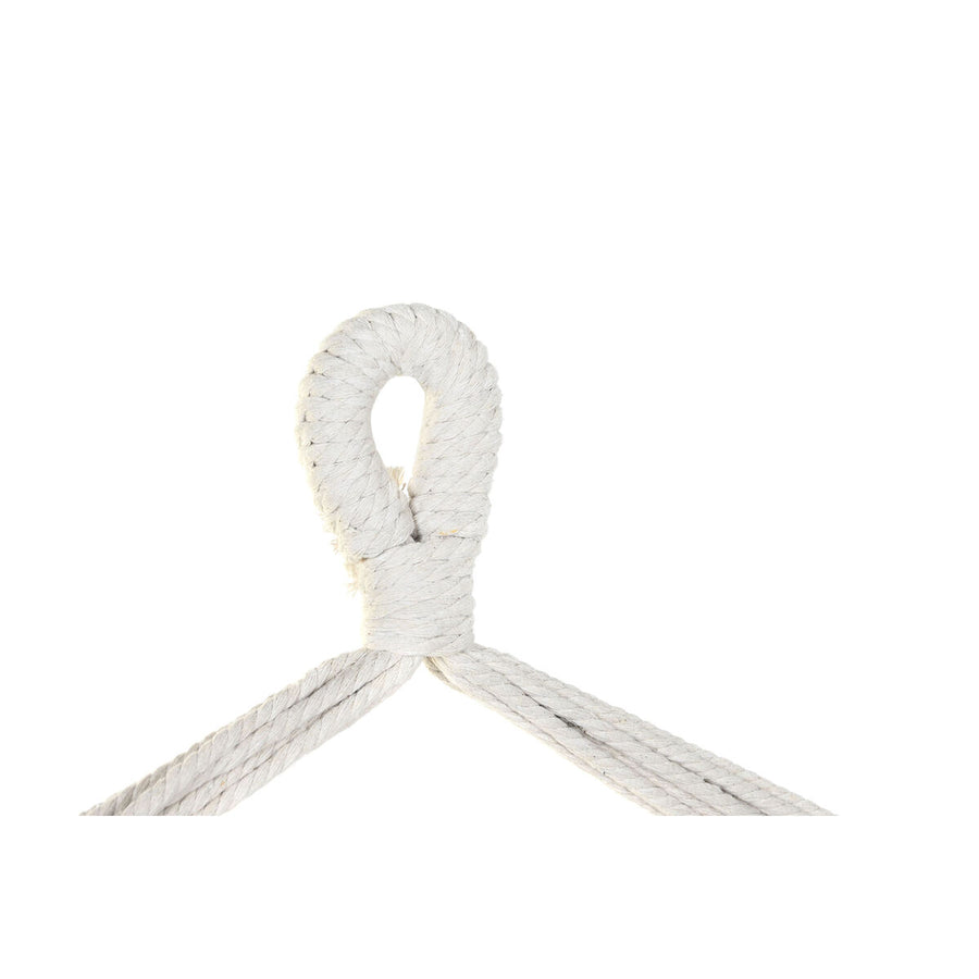 V7H948A3049825A521652762F56B0A86CACR2266239P3