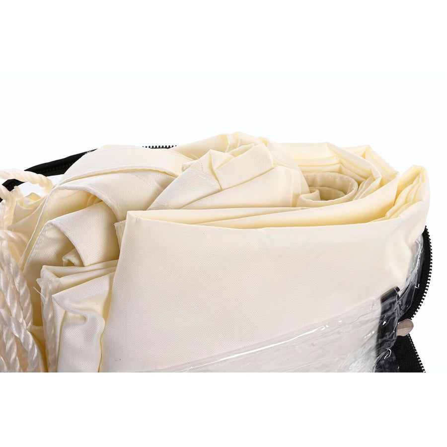 V9H24C38B97EF2567B8EFF684CA55785F4BR6895311P4