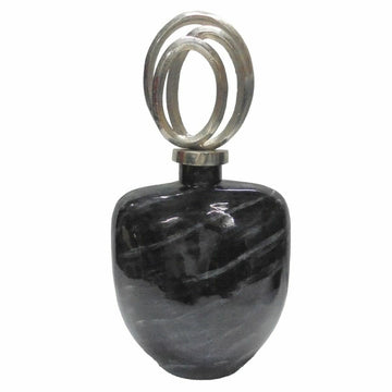 V10H3293DB374E13EFE4871DF73BC88AD387R6377372P1