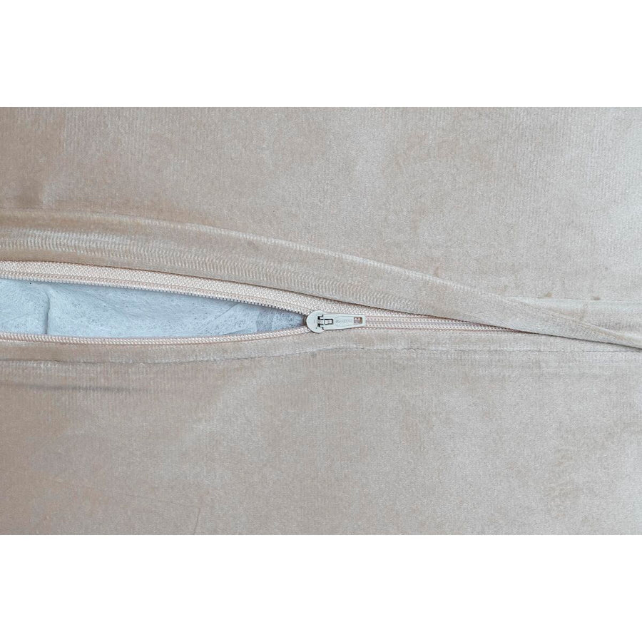 V9HF97AFAF37FD3C51164EC345732E982B9R6379558P2