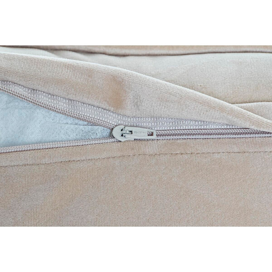 V10HFB10A0B5B49068E1F0C6DC92C922FF55R6379245P3