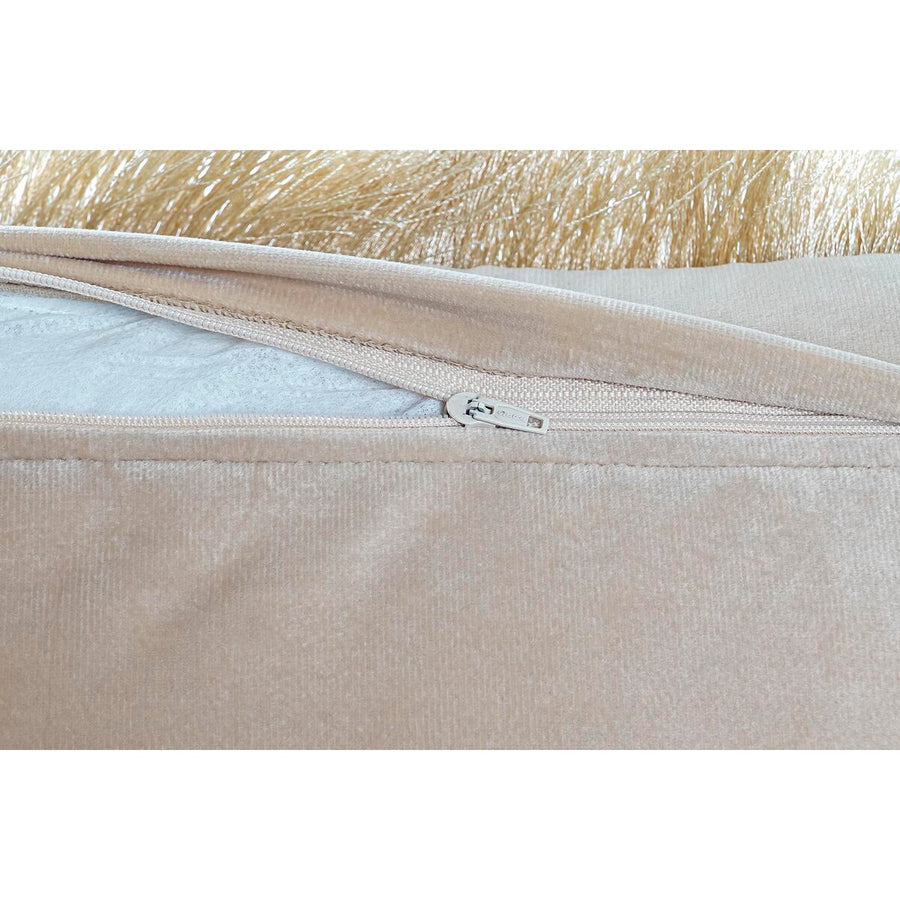 V10H92F3A8BA026A96C6D082A66CFB679CCBR6377898P2