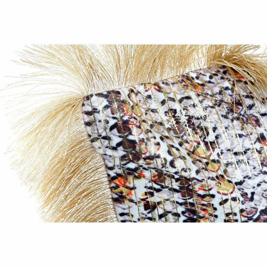 V10HC0B36EF26E4BB31A7BAC0E53D4096184R6375951P4