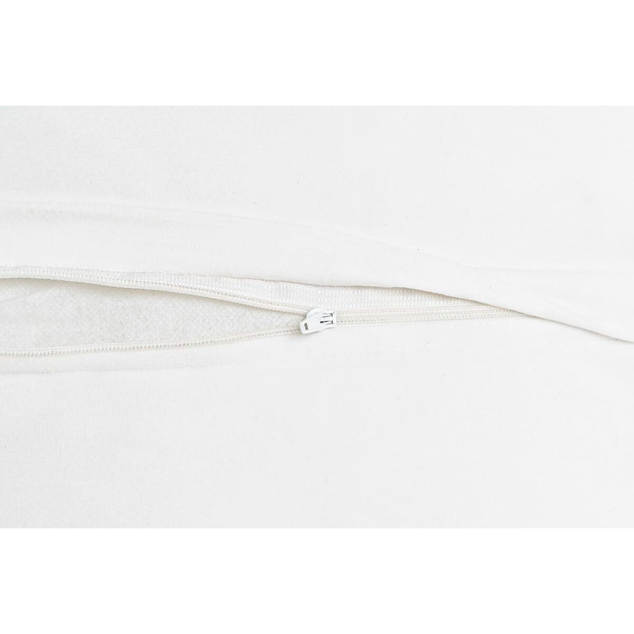 V10HC0E93D305963711A639982D121B90996R6375947P2