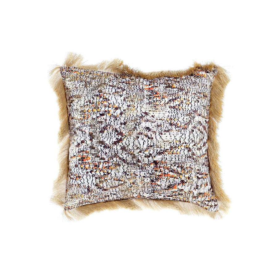 V10HBE350EADE7DC86A4E0BE614B08865A10R6375944P1