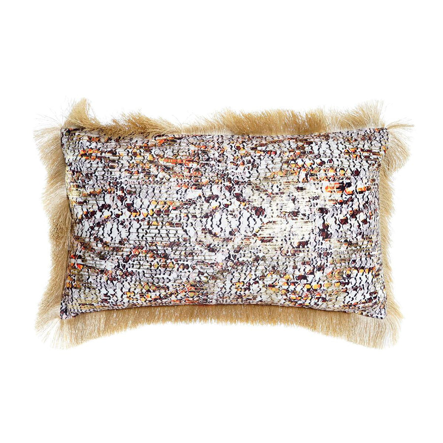 V10HEB0BBEB2FA305BDE728AAB482B675F7BR6379525P1