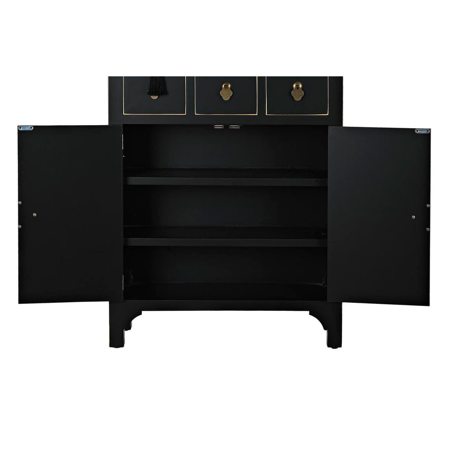 V11H8BF475B069C23AFCCA9FD4BDF06685B2R6378019P6