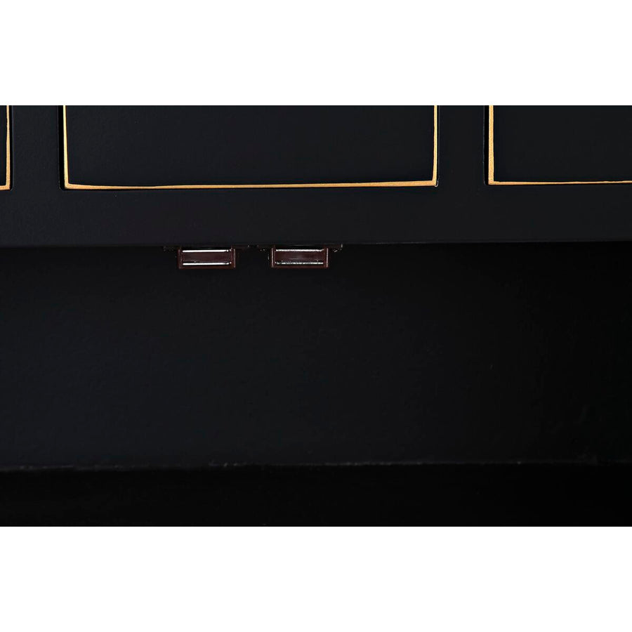 V11HF479A85C86E2260524A5BA69D7AE9A99R6378022P7