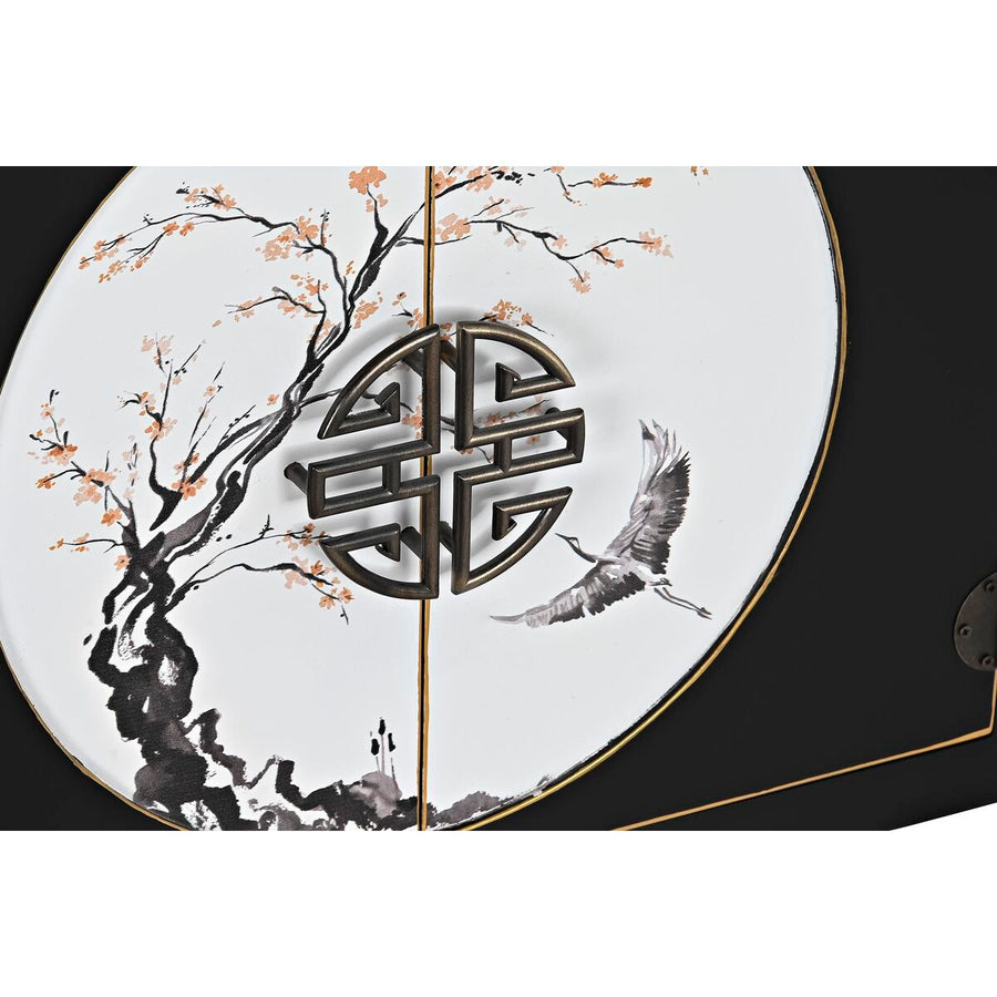 V10HF953F814FFBDAC6EE24457347007A293R6378066P4