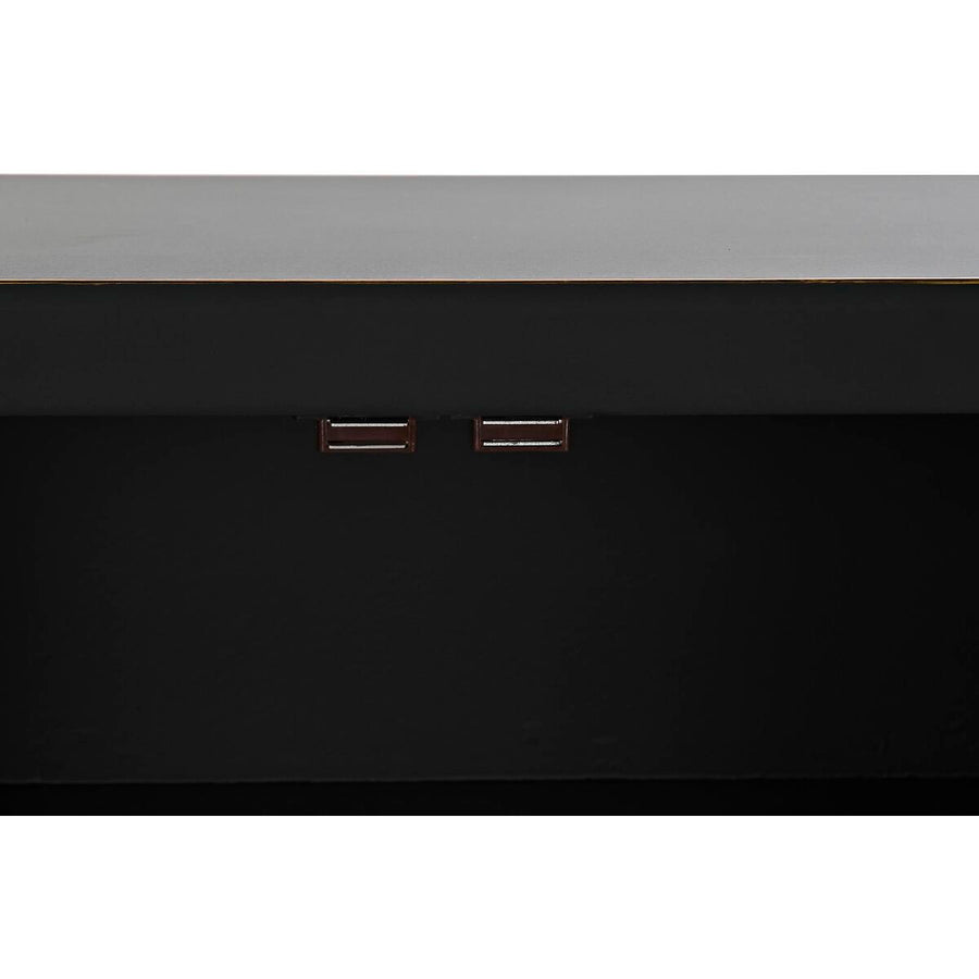 V10H868808F89B0D90394ED31D074FCC24ACR6378071P8