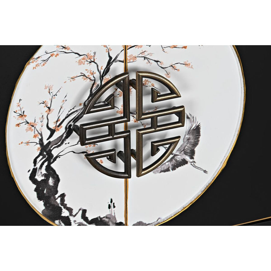 V10H870FB2DFE0A28C3E5010C4579E87C9B0R6378081P3