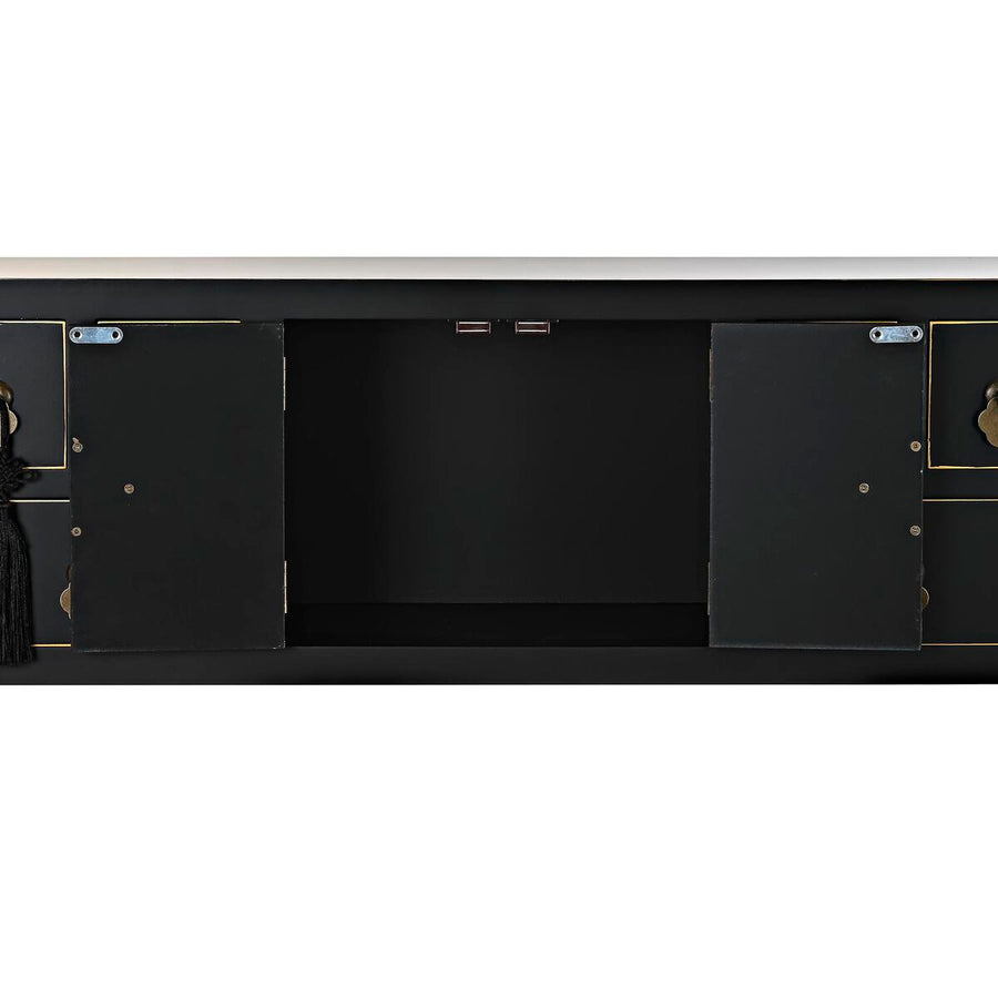 V10H27186F985DD26FF4D6D88F3488D2748DR6378080P2