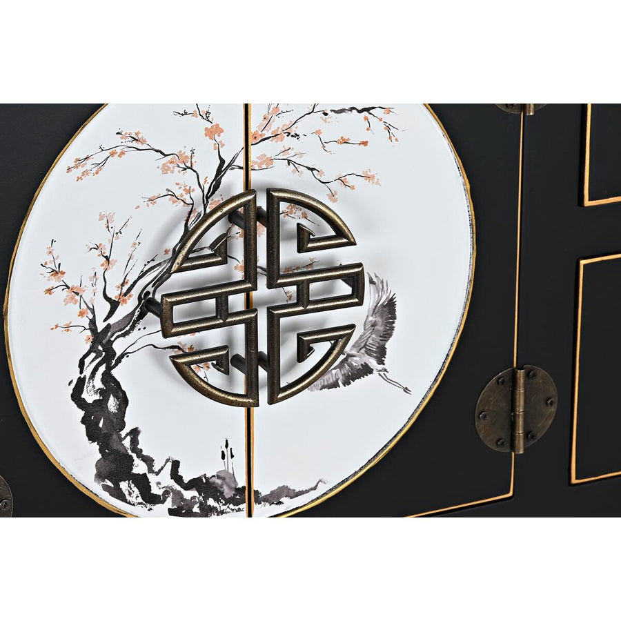 V10H5AAAED7D256887EE745149514AE85B35R6378263P4