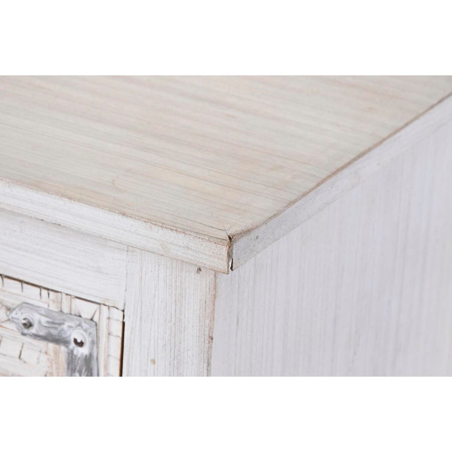 V10HB66992A749395B01D1EE58B51F3CE5EDR6378290P5