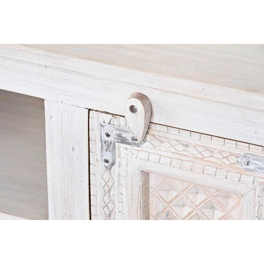 V10H16CCA8B1F4634B2A7E4A29EAC23B0429R6378292P6