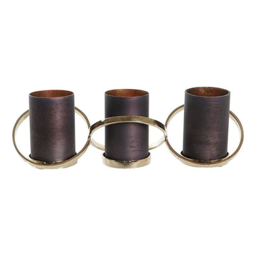 V10HEA779794341B1B7C3E59B0877FF35D9BR6378284P1