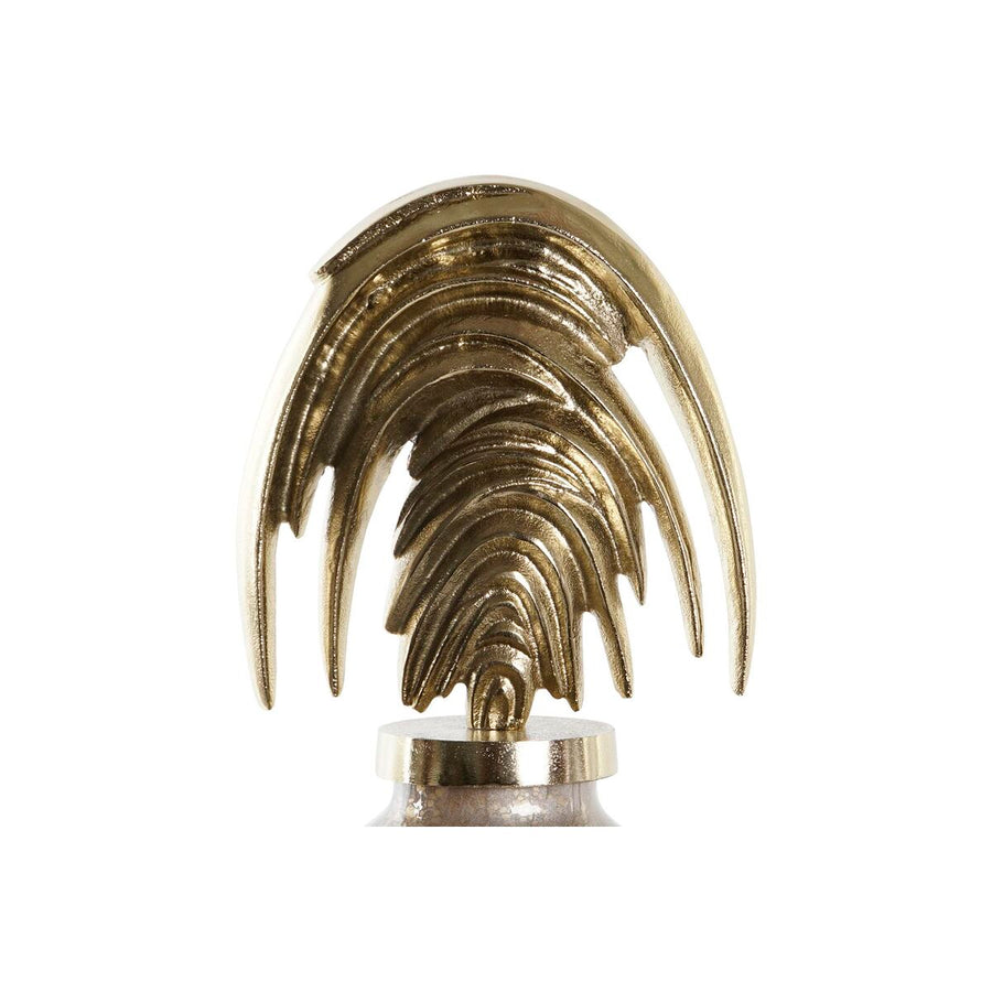 V9HC61217365C4FBF18D061B30C35B35480R6378255P3