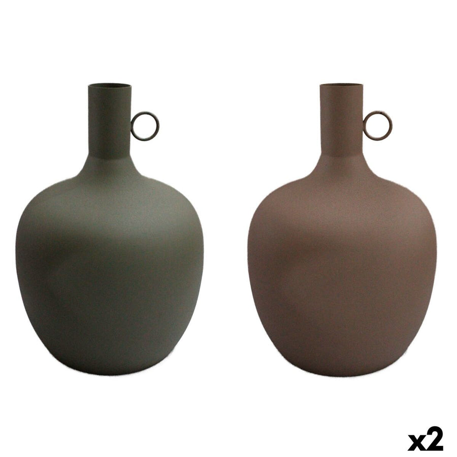 V8H8E526E4070ABC00BC962E332125CF14DR7517661P1