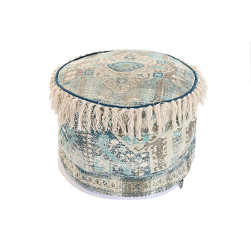 V9HACCDDD6684DFE98C5CC7F2D5CA52509AR6379581P1