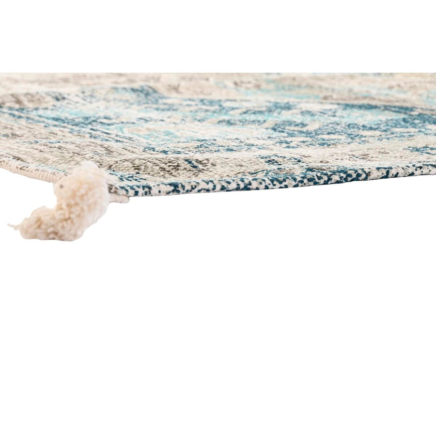 V9H6E32EF99B1634E2EE5373640961D13C3R3925624P4