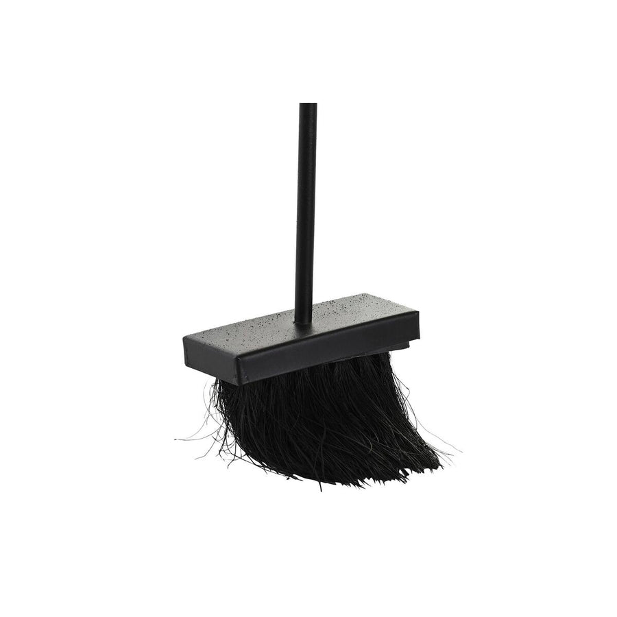 V9H68089AEAC49161633BED1B4CF2B8B3B9R6377604P4